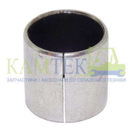 25594-52411_2026-01-08_12-03-38 Втулка (22х25х25) погрузчика TCM 1-1,8 т