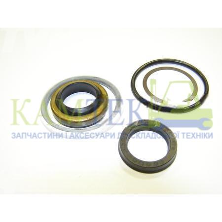 25594-59802_2026-01-08_12-04-59 Ремкомплект рулевого цилиндра погрузчика TCM