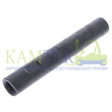 2559452001_2024-12-01_20-44-42 Тяга рульова навантажувача FD20Z2S