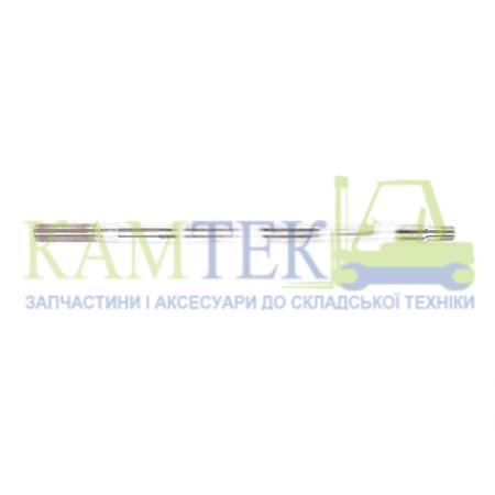 2559452271_2025-03-25_15-42-40 Шток РЦ погрузчика TCM FD15T19