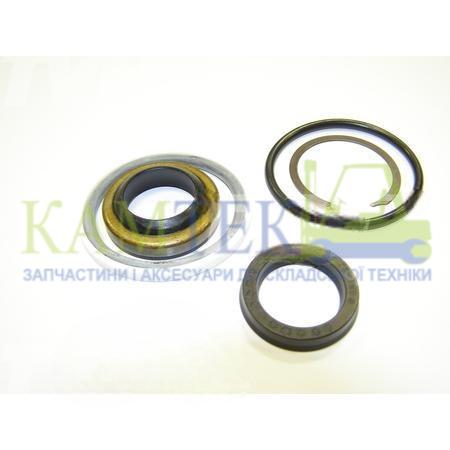 2559459802_2024-12-01_20-47-18 Ремкомплект циліндру керованого моста навантажувача TCM