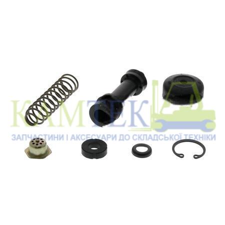 25595-42501A_2026-01-08_12-09-15 Ремкомплект главного тормозного цилиндра погрузчика TCM