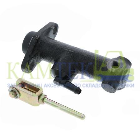 2559540302 Главный тормозной цилиндр погрузчика TCM
