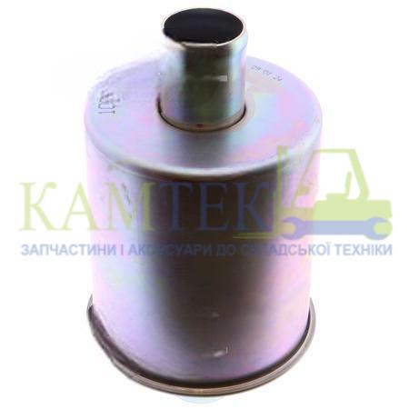 2559760301G_2024-12-01_20-48-56 Фильтр гидравлический погрузчика FD30T