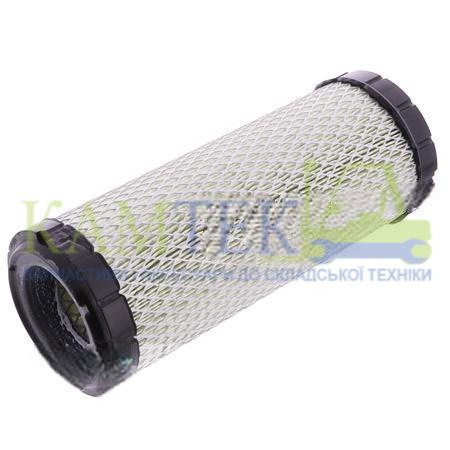 25601-08011_2026-01-08_12-14-33 Фильтр воздушный погрузчика TCM