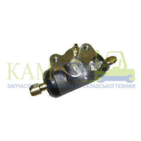 2561243_2025-01-18_17-32-29 Рабочий тормозной цилиндр (РТЦ) погрузчика TCM FD45Z7