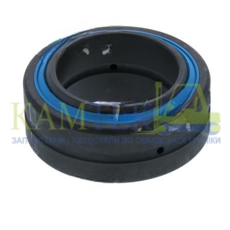 2564_2025-04-24_14-32-30 Підшипник шс навантажувача KALMAR LMV