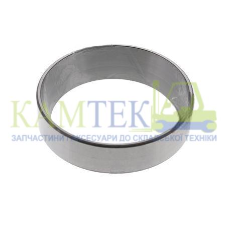 2565_2025-04-24_14-29-52 Шарнірний підшипник навантажувача KALMAR