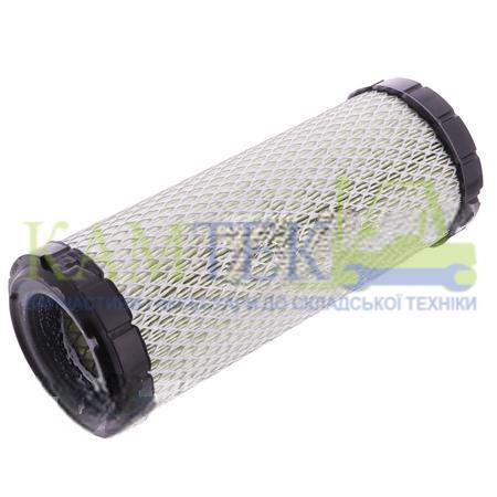 256C108011_2025-05-31_16-35-53 Фільтр повітряний навантажувача WA 20-249