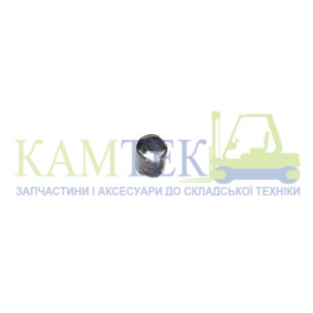 256C112111_2024-12-01_20-51-44 Втулка навантажувача