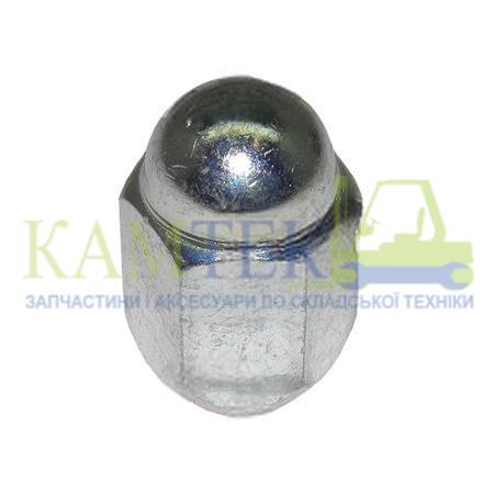 256C442021_2025-04-24_14-44-53 Гайка кріплення колеса навантажувача TCM SSL709