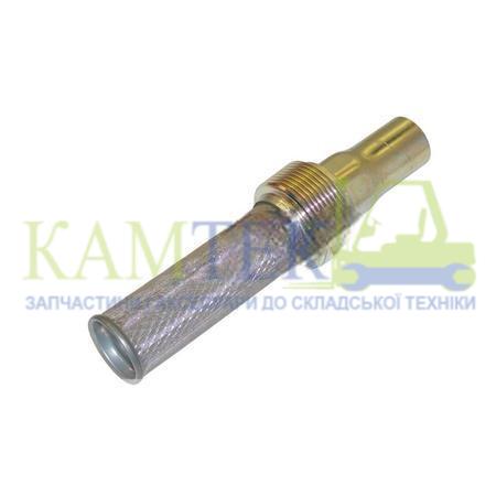 256C7-52021_2026-01-08_12-55-20 Фільтр гідравлічний ТСМ SSL709