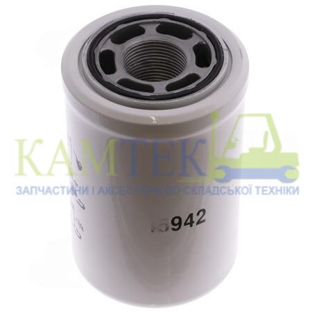 256C7-98021 Фільтр гідравлічний навантажувача TCM