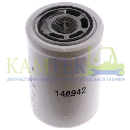 256C798021_2025-04-12_00-40-27 Фільтр гідравлічний