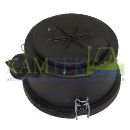 256G1-08021_2026-01-08_13-14-54 Кришка корпусу повітряного фільтра ТСМ SSL709