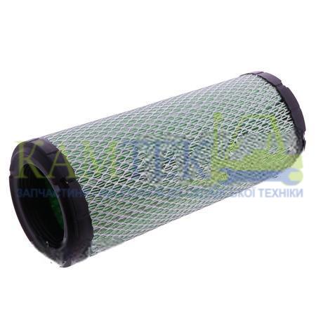 256G108011_2025-05-31_16-36-47 Фильтр воздушный погрузчика 20-295 CH HLF25-5
