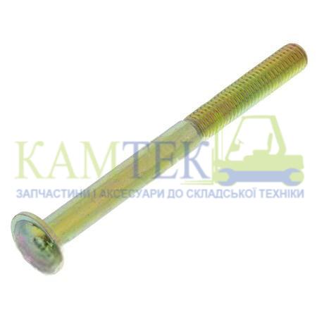 256J562201_2025-04-24_17-07-54 Болт спеціальний навантажувача TCM