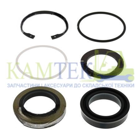 256J849813_2025-05-05_17-29-01 Ремкомплект цп погрузчика TCM SSL709