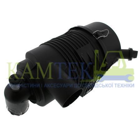 256T1-02031_2026-01-08_13-17-04 Фільтр повітряний у зборі ТСМ SSL709