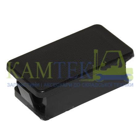 256T2-42121_2026-01-08_13-19-32 Заглушка