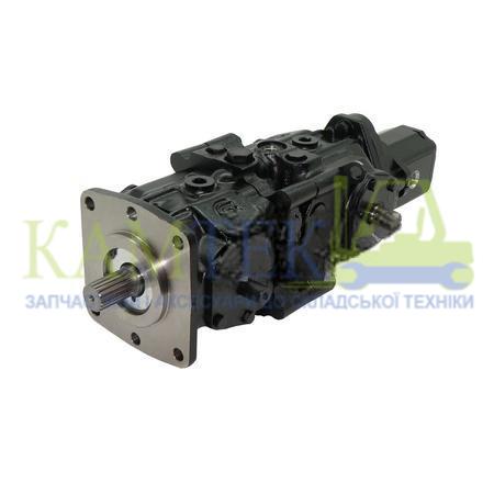 256T2-70201_2026-01-08_13-22-56 Насос гідравлічний ТСМ SSL709