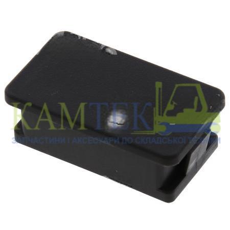 256T242121_2025-02-21_14-46-48 Заглушка навантажувача TCM