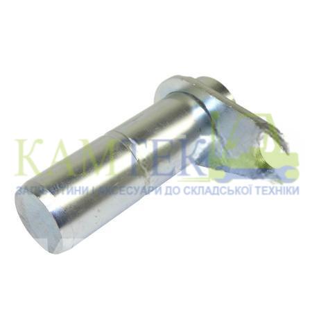 256T872211_2025-02-05_17-04-27 Палець навантажувача ТСМ SSL 709