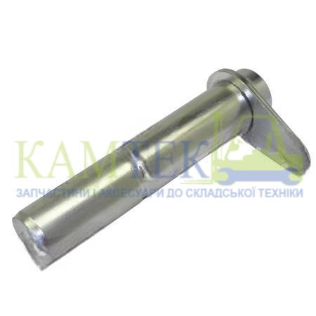 256T872281_2025-02-05_17-01-11 Палець навантажувача ТСМ SSL 709