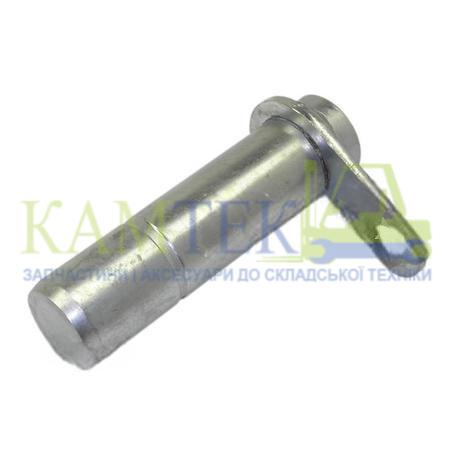 256T872301_2025-02-05_16-58-54 Палець навантажувача ТСМ SSL-709