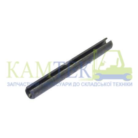 25701580_2025-03-11_08-53-46 Шплінт навантажувача Jungheinrich