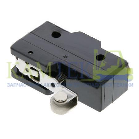 Мікроперемикач (FB10-18)