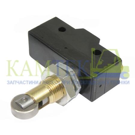 Мікроперемикач гальма стоянки (FB10-18)