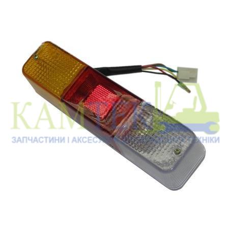 25724-00036_2026-01-08_13-35-12 Фара задня комбінована (FB10-18)