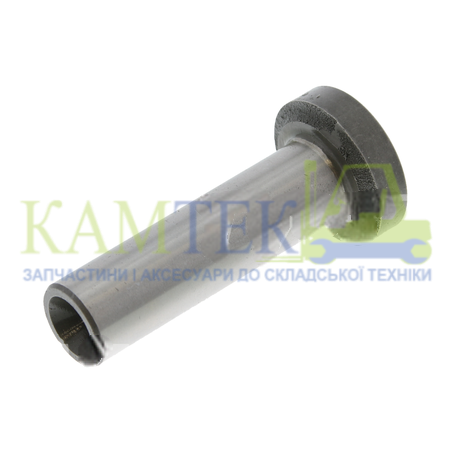 2577139_2024-05-31_13-07-53 Штовхач клапана для двигуна Mazda HA, XA