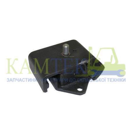 2578102021_2025-06-16_15-16-04 Подушка двигуна навантажувача FD70Z8