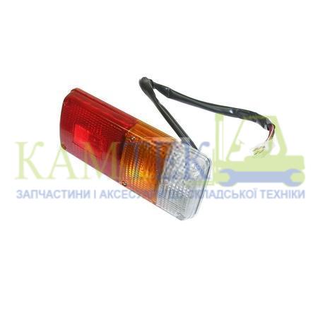 2578240211_2025-03-08_10-01-34 Ліхтар задній навантажувача TCM FD100Z8