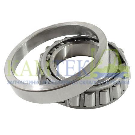 25783-02041_2026-01-08_13-42-55 Подшипник ступицы ведущего моста