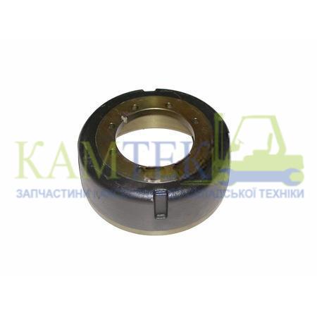 25783-02311_2026-01-08_13-46-28 Барабан гальмівний навантажувача TCM FD50-70/Z7