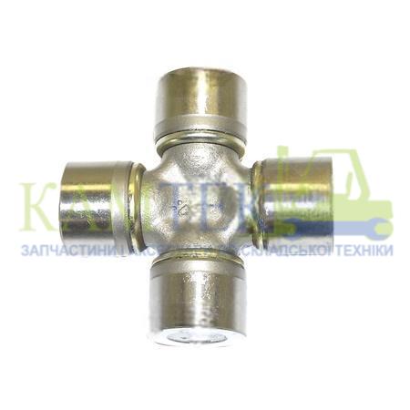 25783-32061_2026-01-08_13-47-29 Хрестовина карданного валу ТСМ FD60Z8