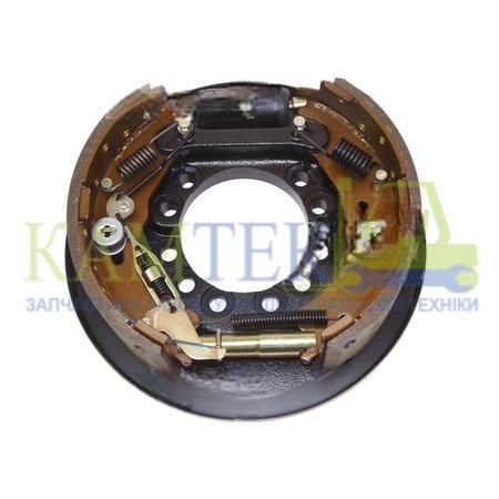 25783-71002_2026-01-08_13-48-20 Гальмівна система в зборі RH навантажувача TCM