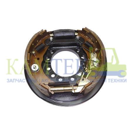 25783-71102_2026-01-08_13-50-00 Гальмівна система в зборі LH навантажувача TCM