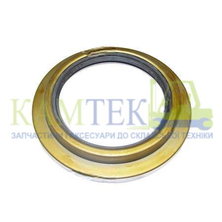 2578302061_2025-06-16_15-18-04 Ущільнення навантажувача 2578302061