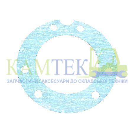 2578302181_2025-03-25_15-45-47 Прокладка