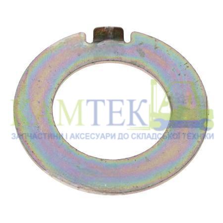 2578302231_2025-03-25_15-47-17 Шайба стопорная погрузчика Heli CPCD50