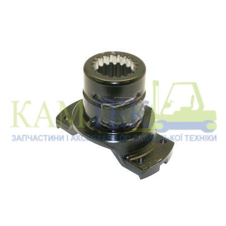 2578332002_2025-01-23_12-00-29 Вилка приводного валу навантажувача Mitsubishi