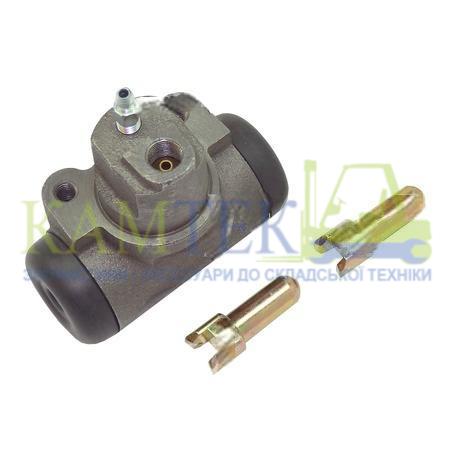 2578371290G_2025-04-12_00-38-57 Рабочий тормозной цилиндр (РТЦ) навантажувача Heli CPCD70