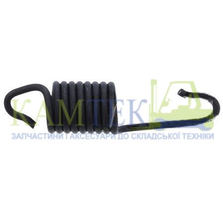 2578371330G_2024-12-01_20-58-30 Пружина сервогальма навантажувача CPCD50