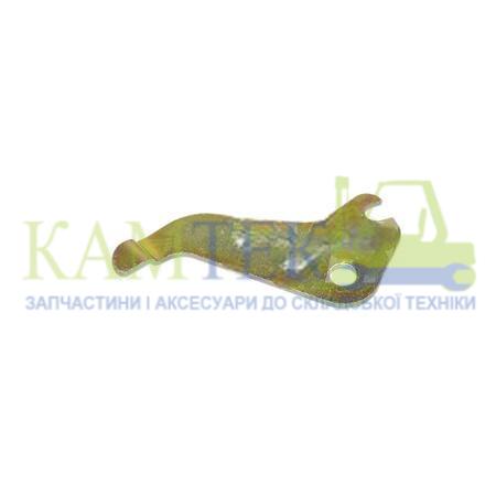 2578371480G_2025-05-09_23-22-17 Рычаг регулировки тормозов погрузчика HELI