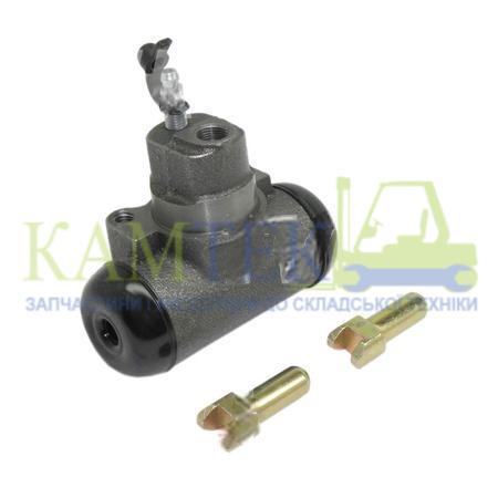 2578373000G_2025-04-12_00-38-11 Робочий гальмівний циліндр (РТЦ) навантажувача Heli CPCD50