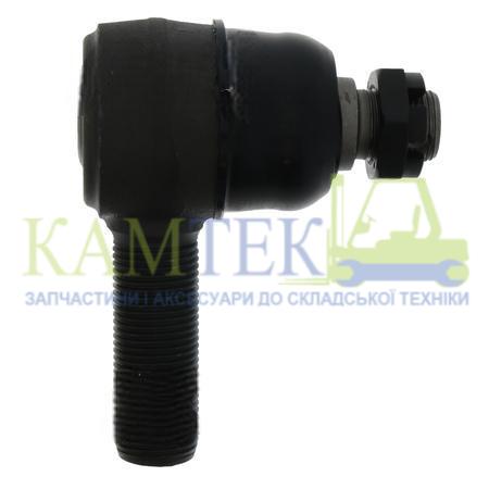 25784-30411_2026-01-08_17-32-27 Наконечник кермової тяги навантажувача TCM